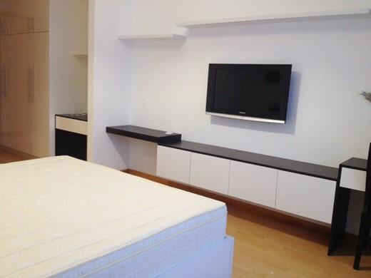 apartment for rent in saigon pearl binh thanh district bt101066 (6)